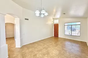13896 W Wilshire Dr, Goodyear, AZ 85395 - Photo 3
