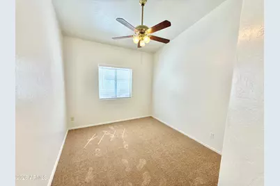 13896 W Wilshire Drive, Goodyear, AZ 85395 - Photo 19