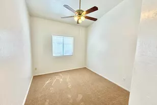 13896 W Wilshire Dr, Goodyear, AZ 85395 - Photo 19
