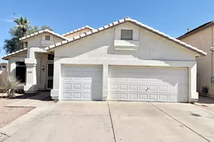 13896 W Wilshire Dr, Goodyear, AZ 85395 - Photo 1