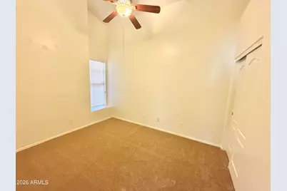 13896 W Wilshire Drive, Goodyear, AZ 85395 - Photo 21