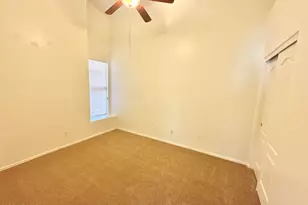 13896 W Wilshire Dr, Goodyear, AZ 85395 - Photo 21