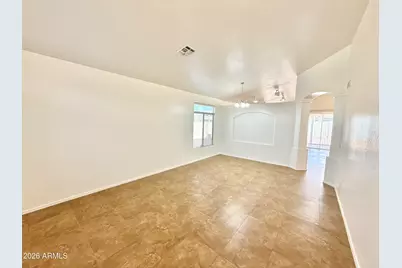 13896 W Wilshire Drive, Goodyear, AZ 85395 - Photo 5