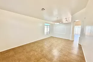 13896 W Wilshire Dr, Goodyear, AZ 85395 - Photo 5