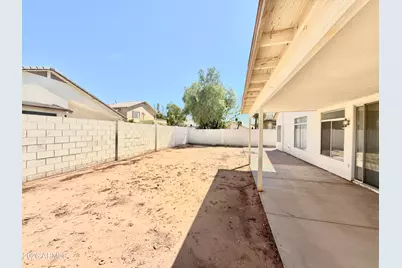 13896 W Wilshire Drive, Goodyear, AZ 85395 - Photo 25