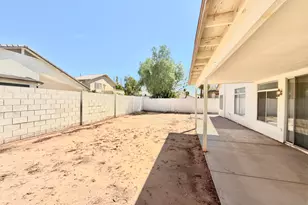 13896 W Wilshire Dr, Goodyear, AZ 85395 - Photo 25