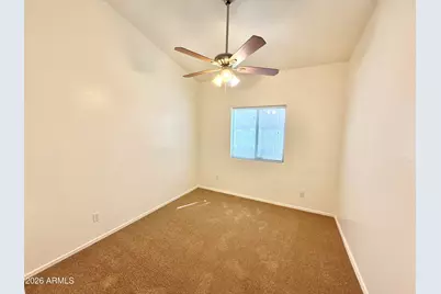 13896 W Wilshire Drive, Goodyear, AZ 85395 - Photo 17