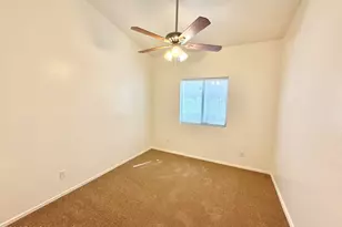 13896 W Wilshire Dr, Goodyear, AZ 85395 - Photo 17