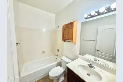 13896 W Wilshire Drive, Goodyear, AZ 85395 - Photo 23