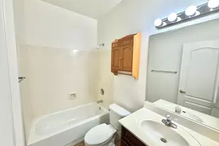 13896 W Wilshire Dr, Goodyear, AZ 85395 - Photo 23