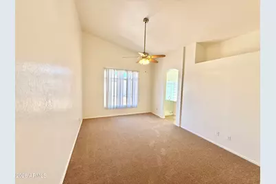 13896 W Wilshire Drive, Goodyear, AZ 85395 - Photo 11