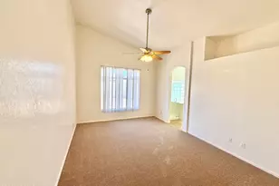 13896 W Wilshire Dr, Goodyear, AZ 85395 - Photo 11