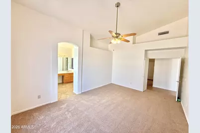 13896 W Wilshire Drive, Goodyear, AZ 85395 - Photo 13