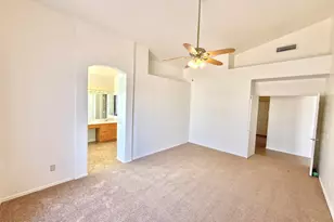 13896 W Wilshire Dr, Goodyear, AZ 85395 - Photo 13