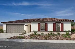 17983 E Zupa Dr, Gold Canyon, AZ 85118 - Photo 1