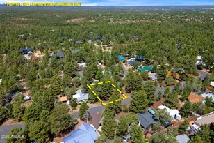 640 N 43rd Ave, Show Low, AZ 85901 - Photo 23