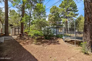 640 N 43rd Ave, Show Low, AZ 85901 - Photo 19