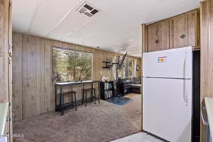 640 N 43rd Ave, Show Low, AZ 85901 - Photo 13