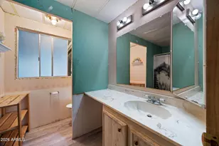 640 N 43rd Ave, Show Low, AZ 85901 - Photo 15