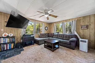 640 N 43rd Ave, Show Low, AZ 85901 - Photo 7