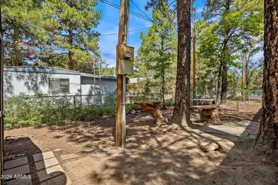 640 N 43rd Avenue, Show Low, AZ 85901 - Photo 21