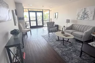 425 S Parkcrest Dr, Mesa, AZ 85206 - Photo 15