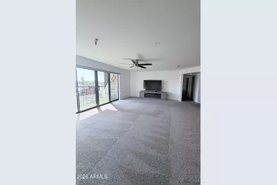 425 S Parkcrest Drive #334, Mesa, AZ 85206 - Photo 3