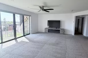 425 S Parkcrest Dr, Mesa, AZ 85206 - Photo 3
