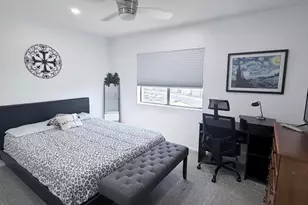 425 S Parkcrest Dr, Mesa, AZ 85206 - Photo 9
