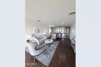 425 S Parkcrest Drive #334, Mesa, AZ 85206 - Photo 13