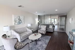 425 S Parkcrest Dr, Mesa, AZ 85206 - Photo 13
