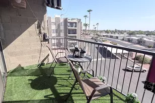 425 S Parkcrest Dr, Mesa, AZ 85206 - Photo 11
