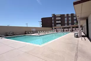 425 S Parkcrest Dr, Mesa, AZ 85206 - Photo 17
