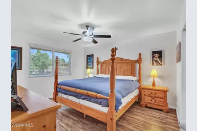 10848 W Connecticut Avenue, Sun City, AZ 85351 - Photo 45