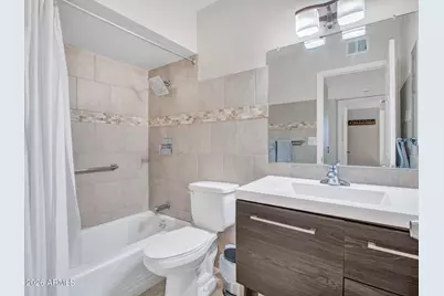 10848 W Connecticut Avenue, Sun City, AZ 85351 - Photo 49
