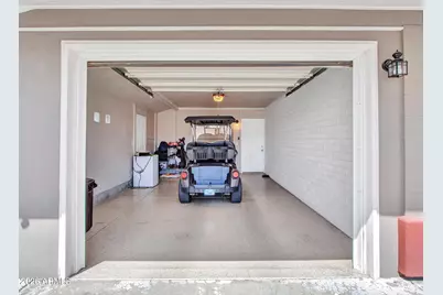 10848 W Connecticut Avenue, Sun City, AZ 85351 - Photo 29