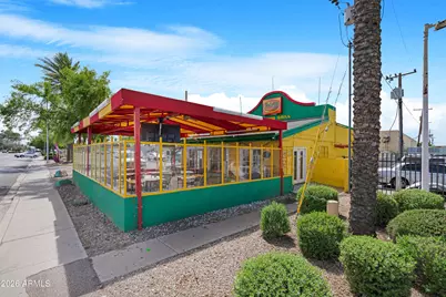 6120 N 59th Avenue, Glendale, AZ 85301 - Photo 3