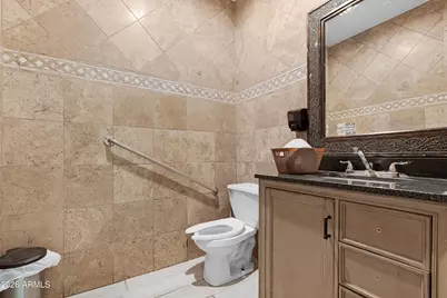 6120 N 59th Avenue, Glendale, AZ 85301 - Photo 25