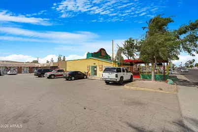 6120 N 59th Avenue, Glendale, AZ 85301 - Photo 5