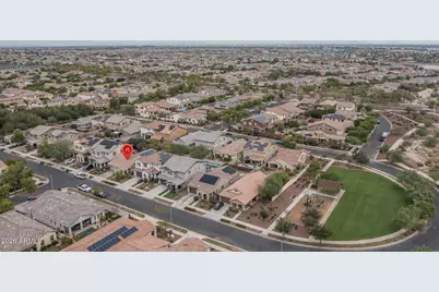 2111 N Heritage Street, Buckeye, AZ 85396 - Photo 25