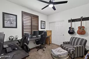 2111 N Heritage St, Buckeye, AZ 85396 - Photo 15