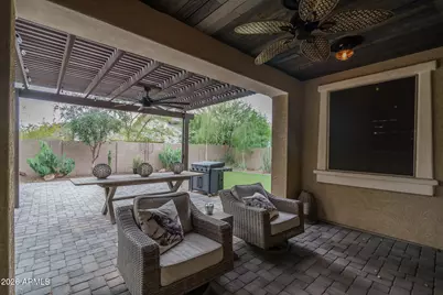 2111 N Heritage Street, Buckeye, AZ 85396 - Photo 19