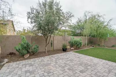 2111 N Heritage Street, Buckeye, AZ 85396 - Photo 21