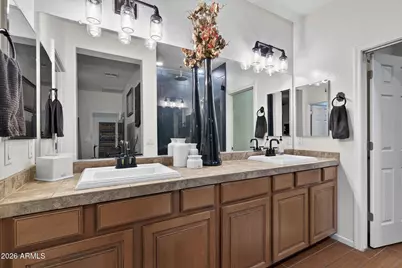 2111 N Heritage Street, Buckeye, AZ 85396 - Photo 13