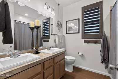 2111 N Heritage Street, Buckeye, AZ 85396 - Photo 17