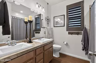 2111 N Heritage St, Buckeye, AZ 85396 - Photo 17