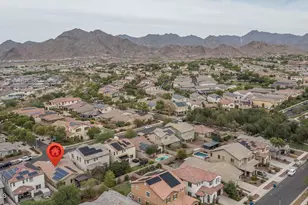 2111 N Heritage St, Buckeye, AZ 85396 - Photo 1