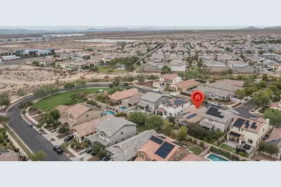 2111 N Heritage Street, Buckeye, AZ 85396 - Photo 27