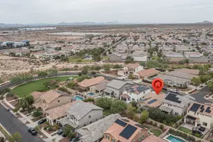 2111 N Heritage St, Buckeye, AZ 85396 - Photo 27