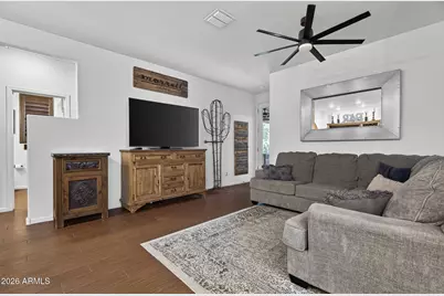 2111 N Heritage Street, Buckeye, AZ 85396 - Photo 9